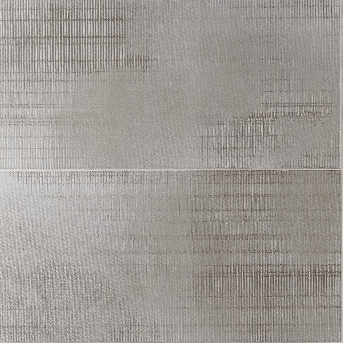Organic Rug Dark Gray 12x24 Matte Porcelain Tile