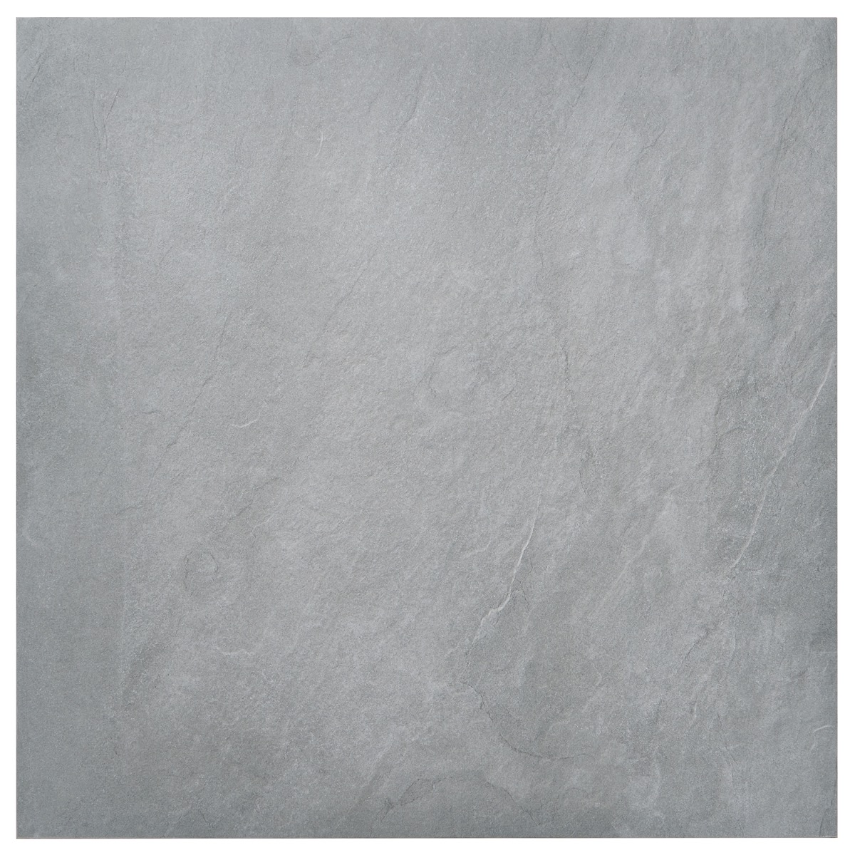 Hillmount Bluestone Blue Select 24x24 Porcelain Paver Textured Porcelain