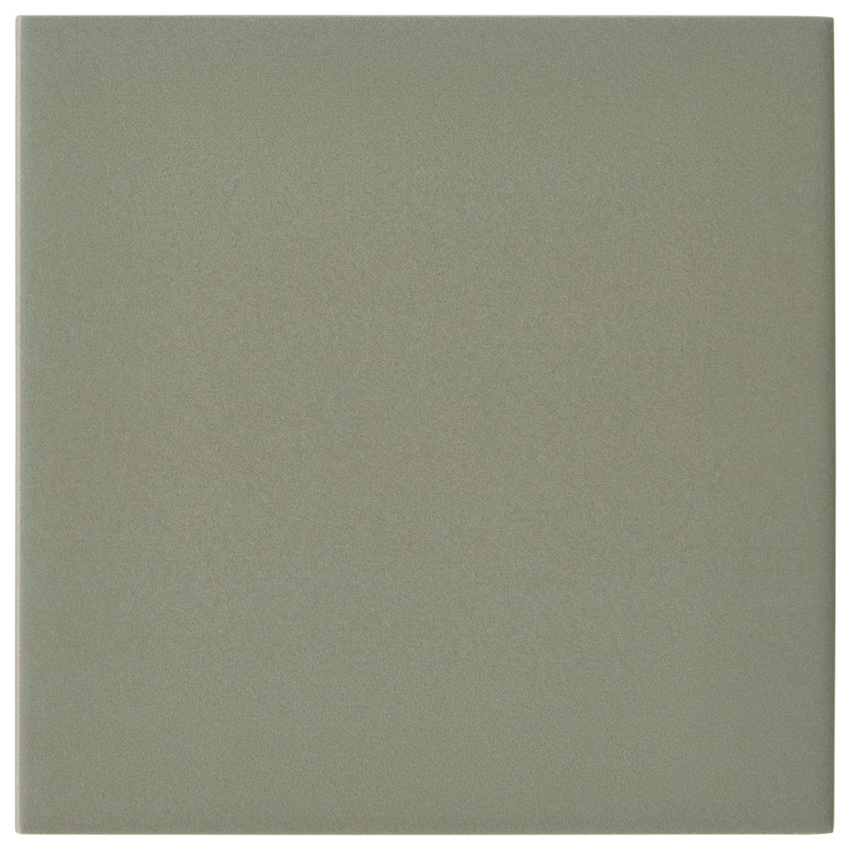 Rubik Sage 5x5 Matte  Porcelain