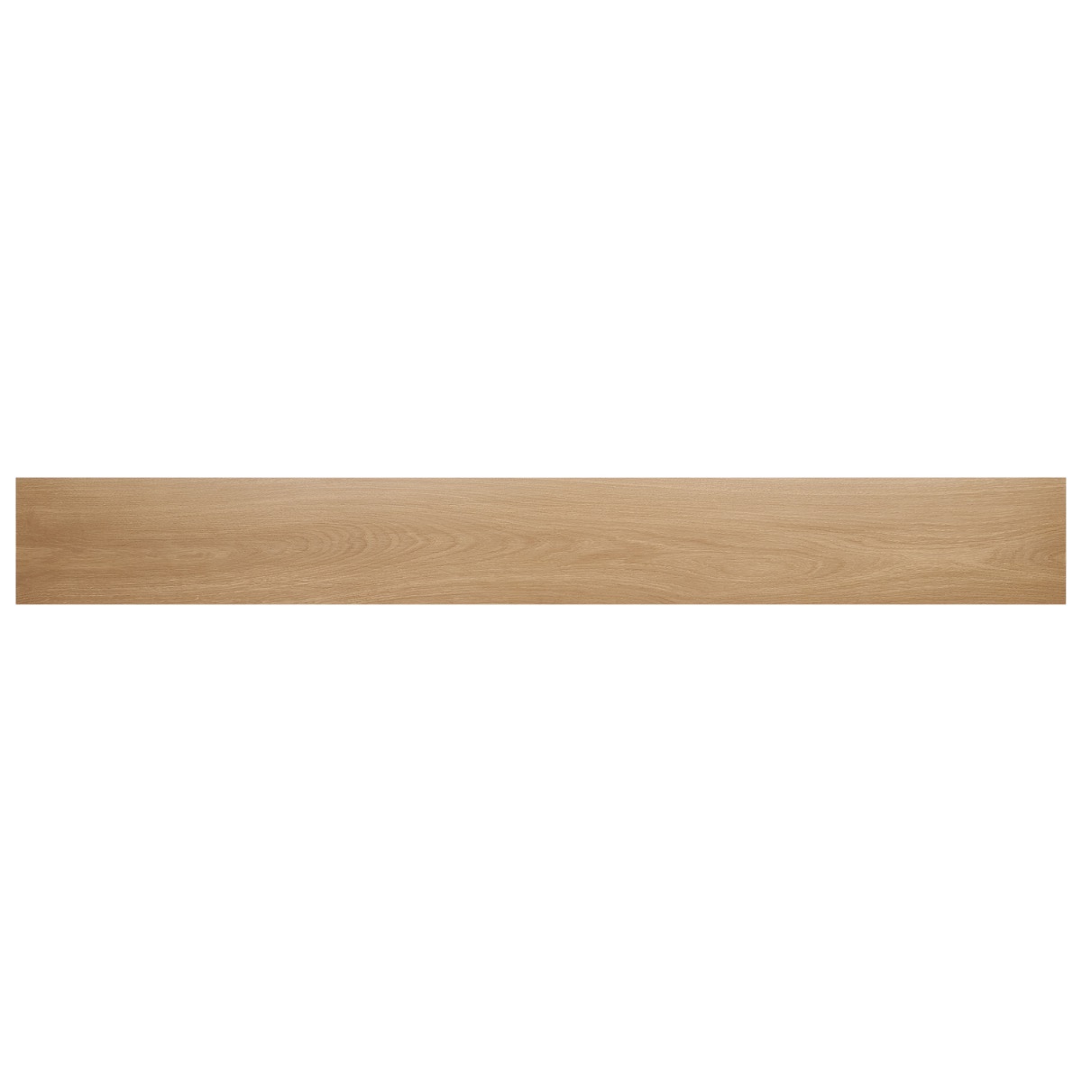 Chesney Pale Oak Elegant 7x60 Matte Porcelain