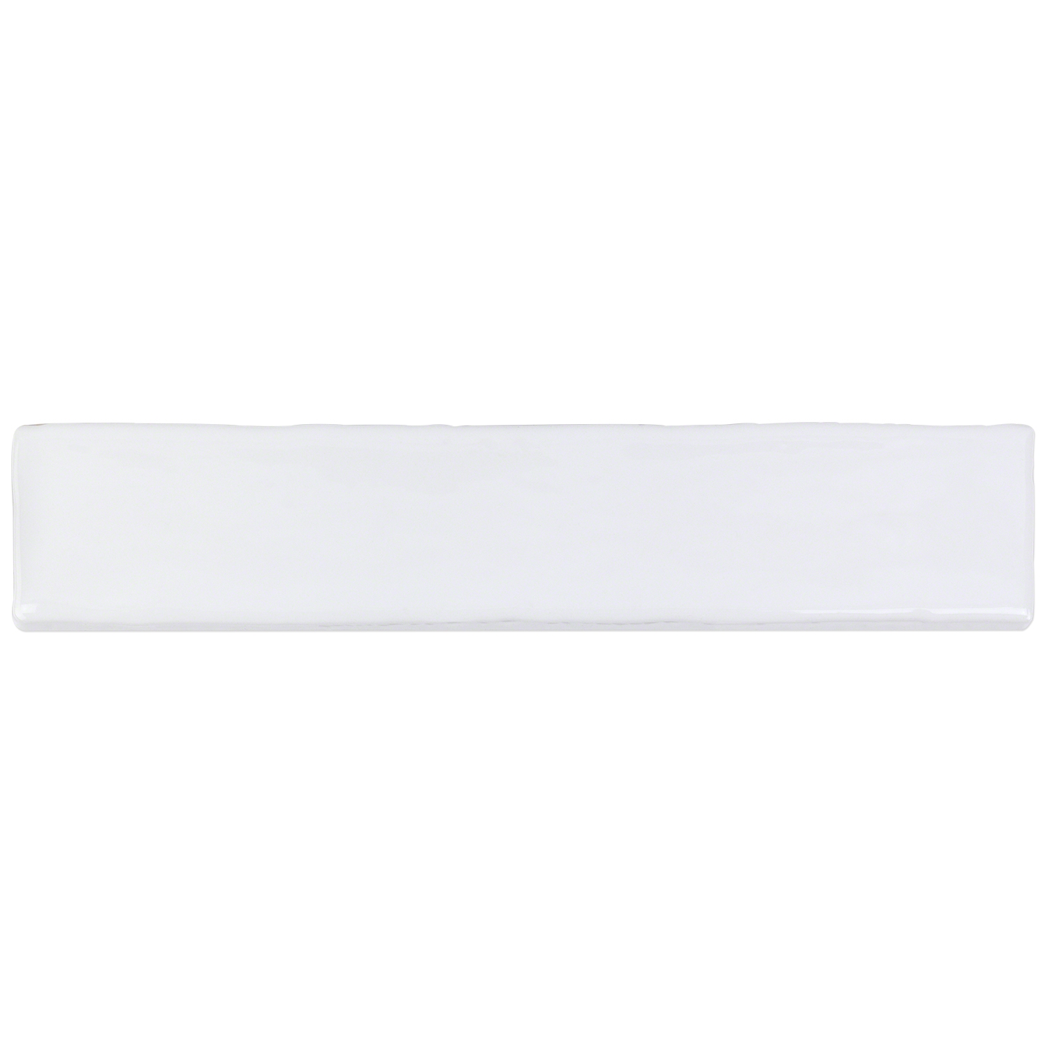 Seaport Arctic 2x10 Polished Ceramic Tile