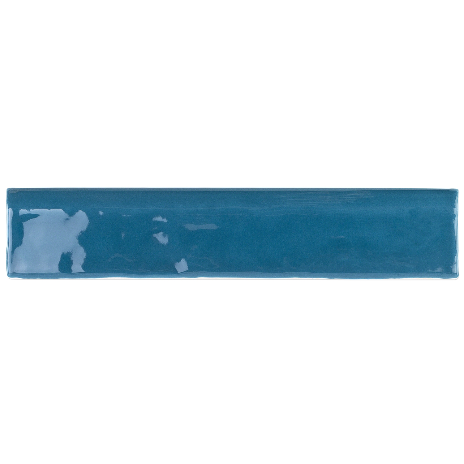 Boston Atlantic Bullnose 