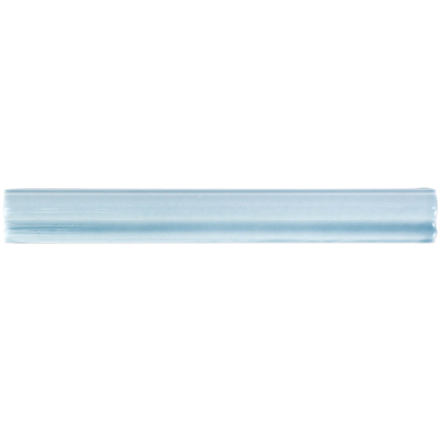 Boston Topacio Pencil 