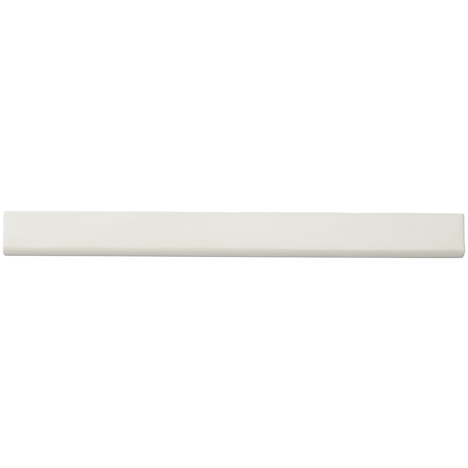 Newport 2x20 Bullnose Cloud 