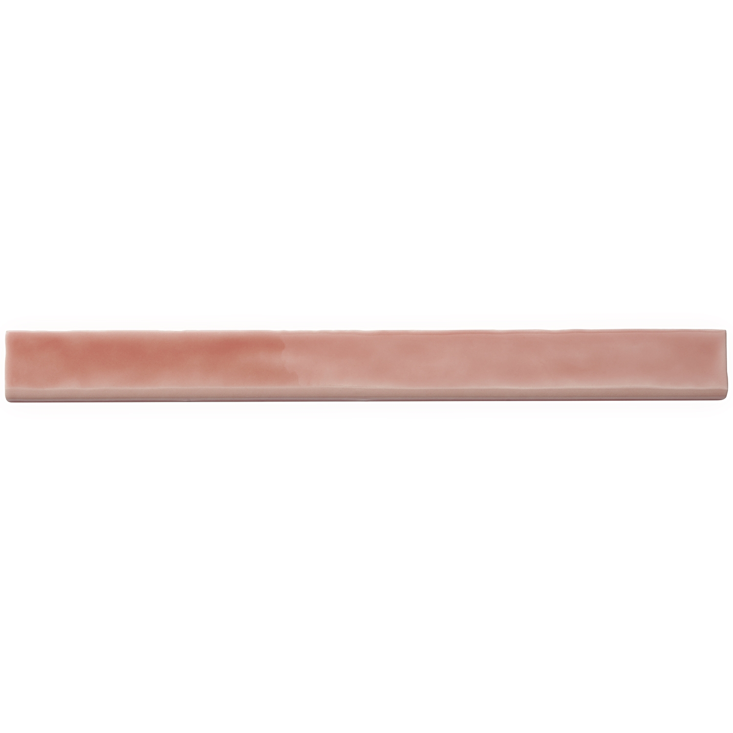 Newport 2x20 Bullnose Coral