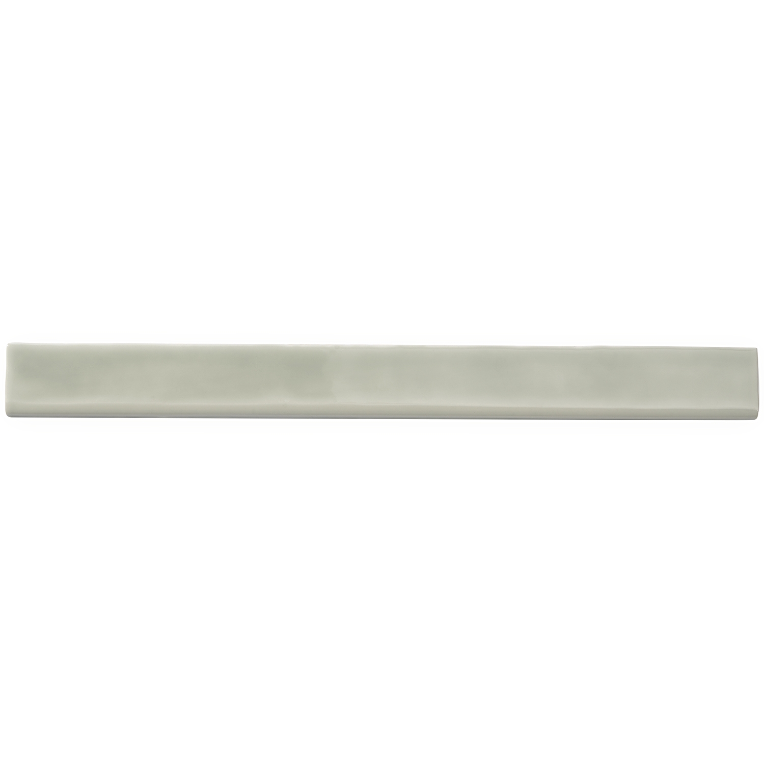 Newport 2x20 Bullnose Moss