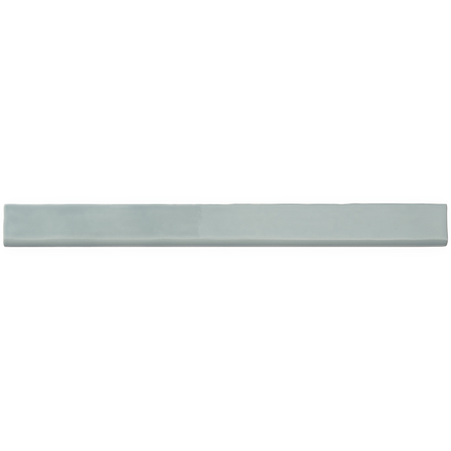 Newport 2x20 Bullnose Sky 