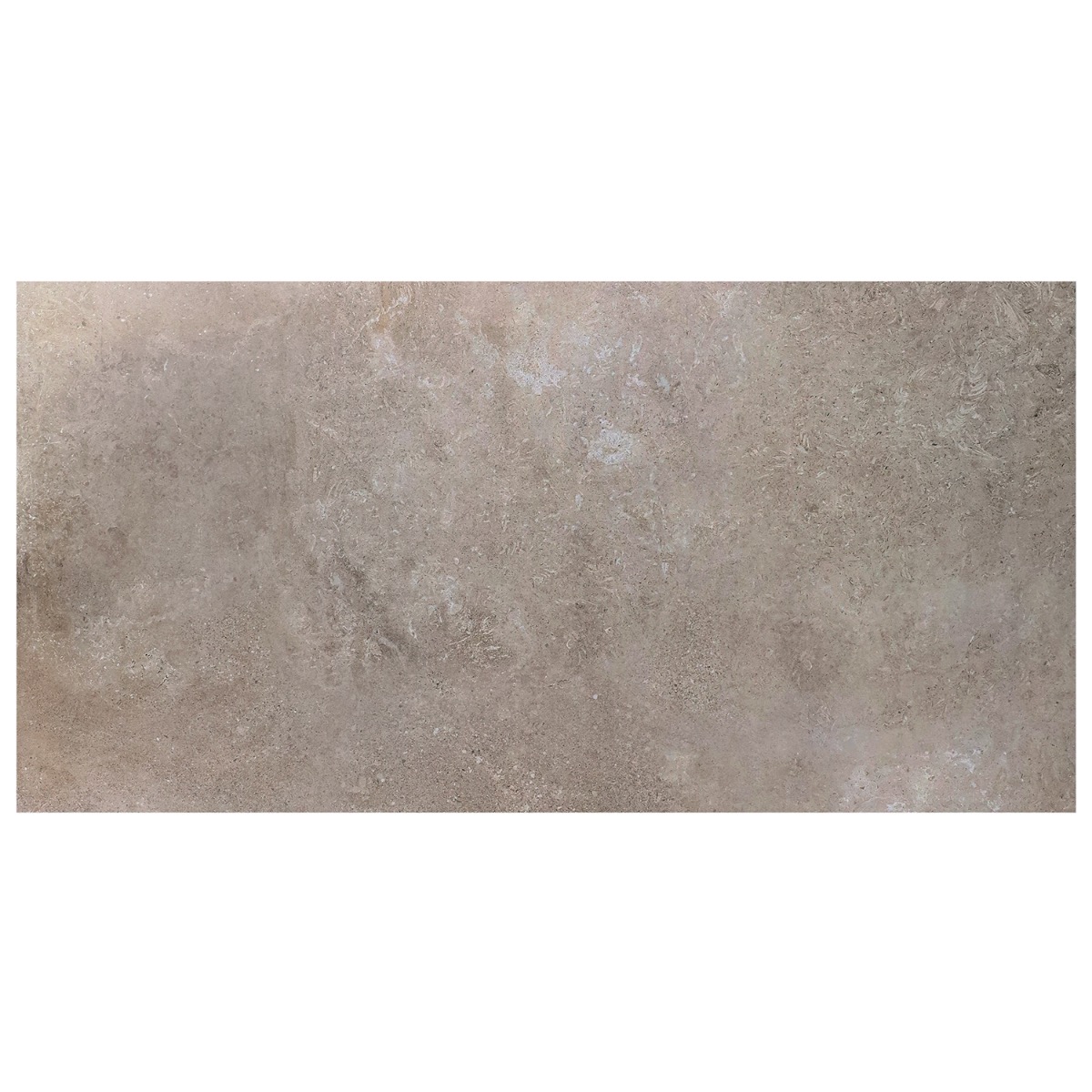 Chevalier Grigio 24x48 Semi-Polished Porcelain