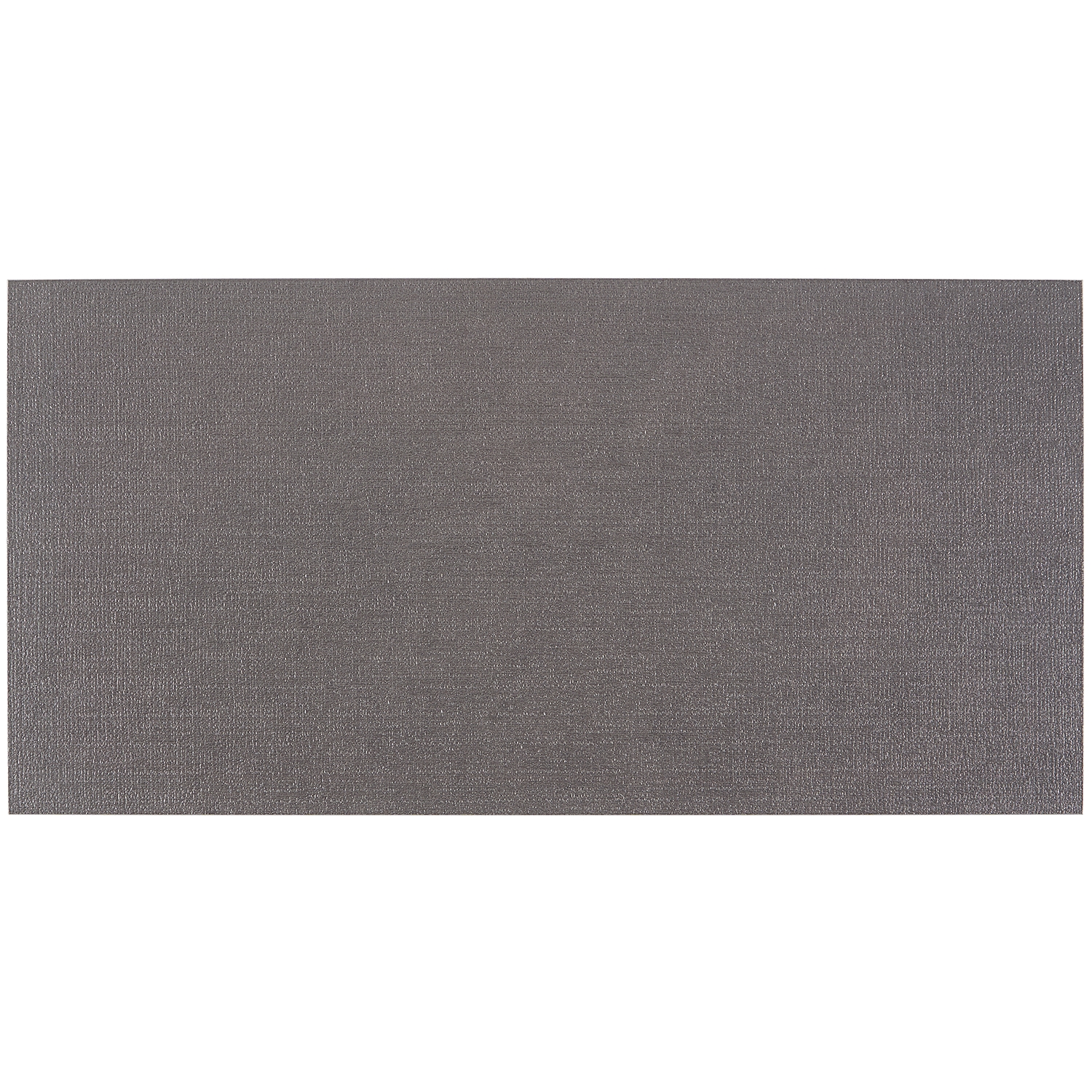 NewTech Antracite 12x24 Grip Porcelain Tile