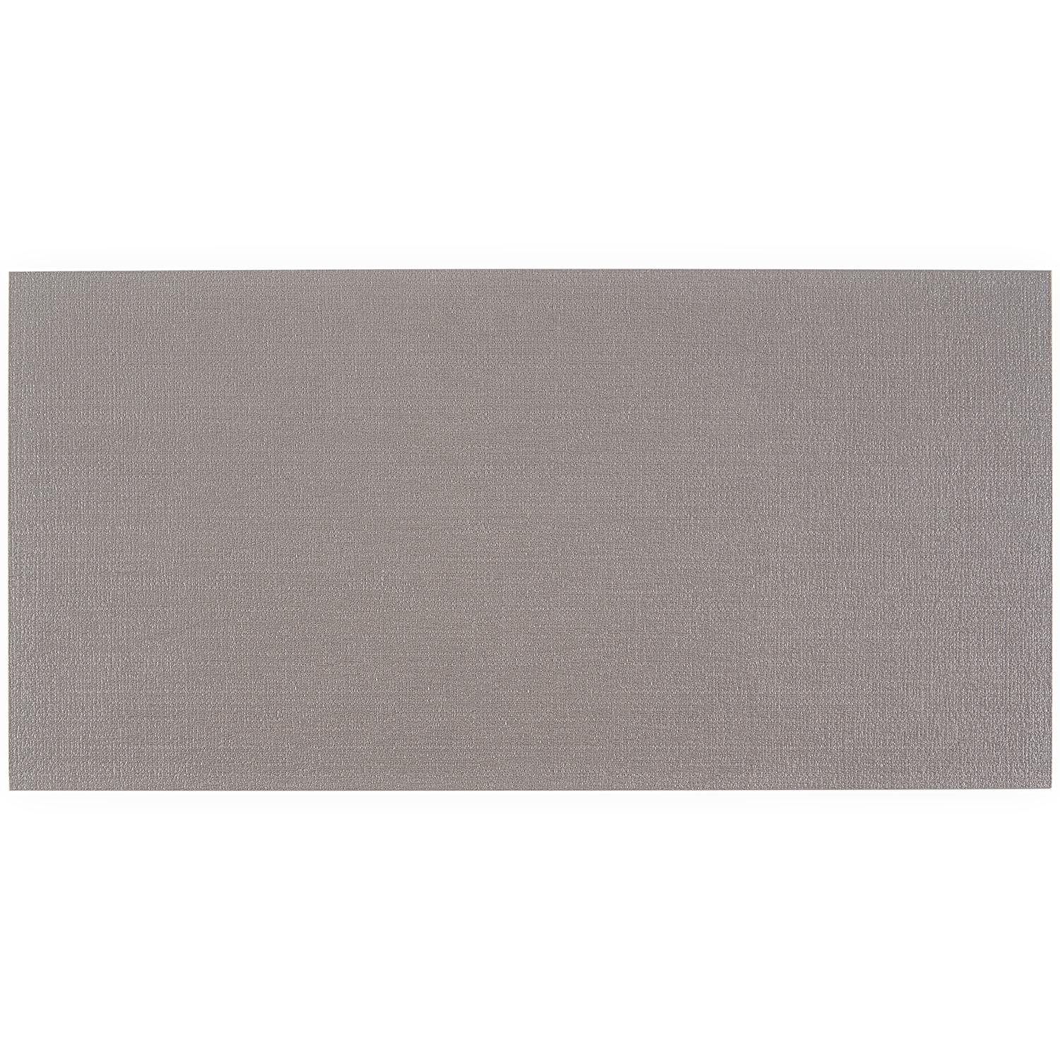 NewTech Cenere 12x24 Grip Porcelain Tile 