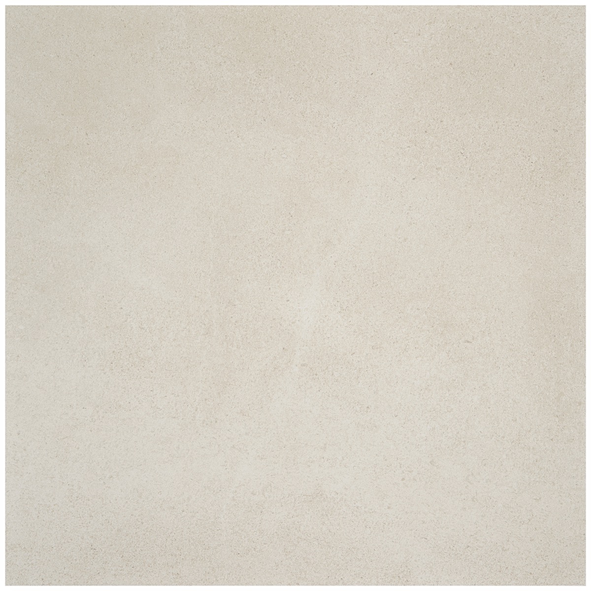 Washington Park Beige 24x24 Matte Porcelain Tile