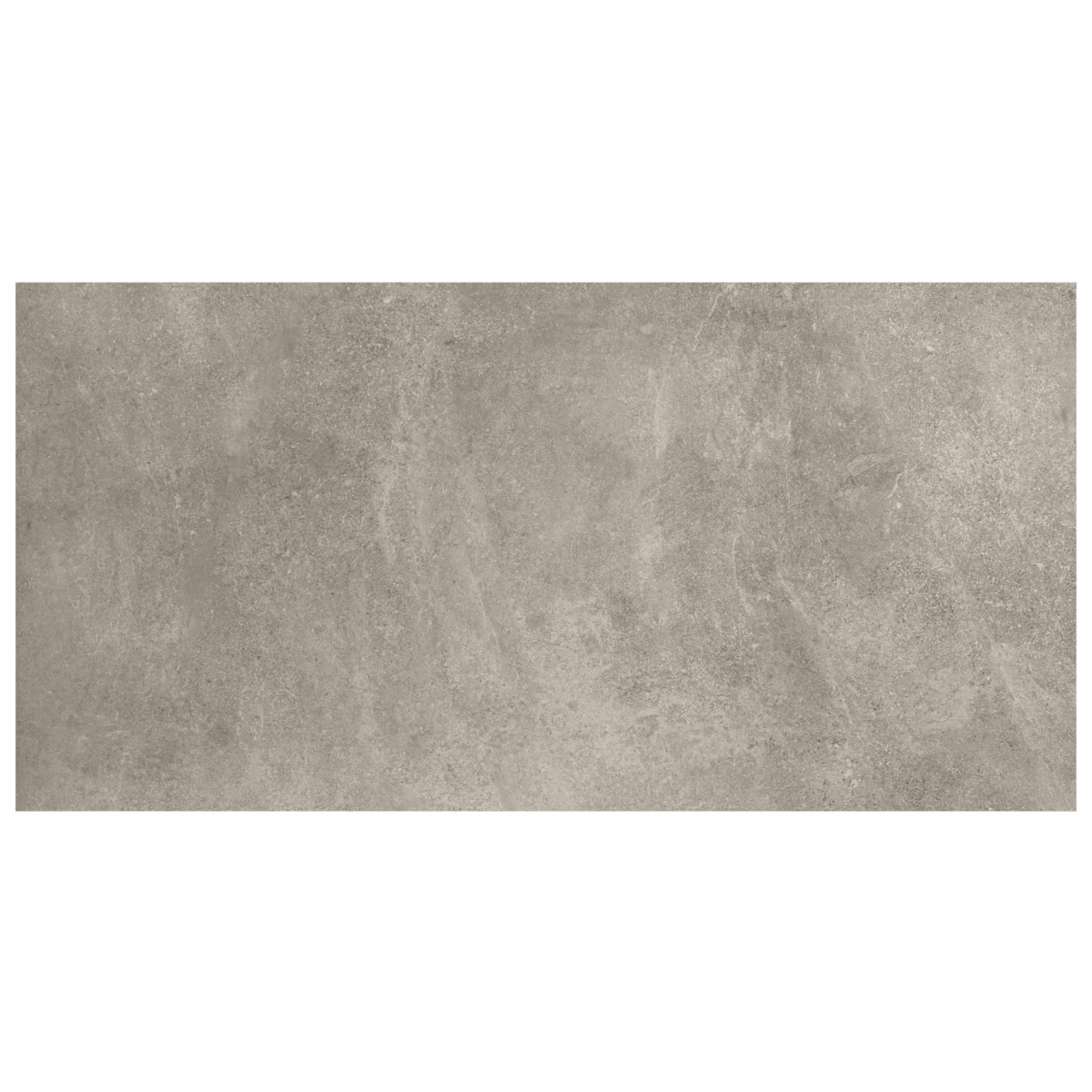 Montech Greige Beige 24x48 Matte Porcelain Tile