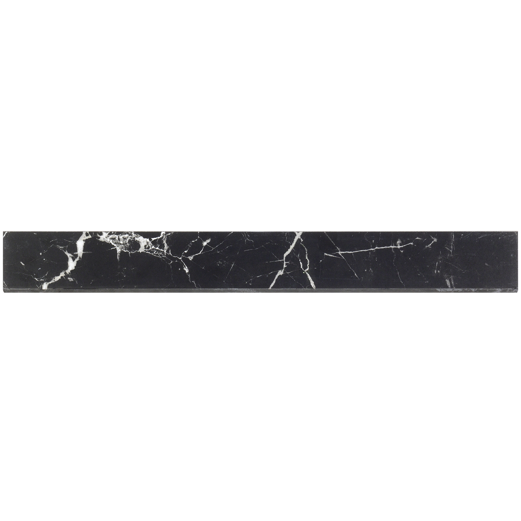 Marmi D'Italia Port Laurent Bullnose 3x24 Matte 