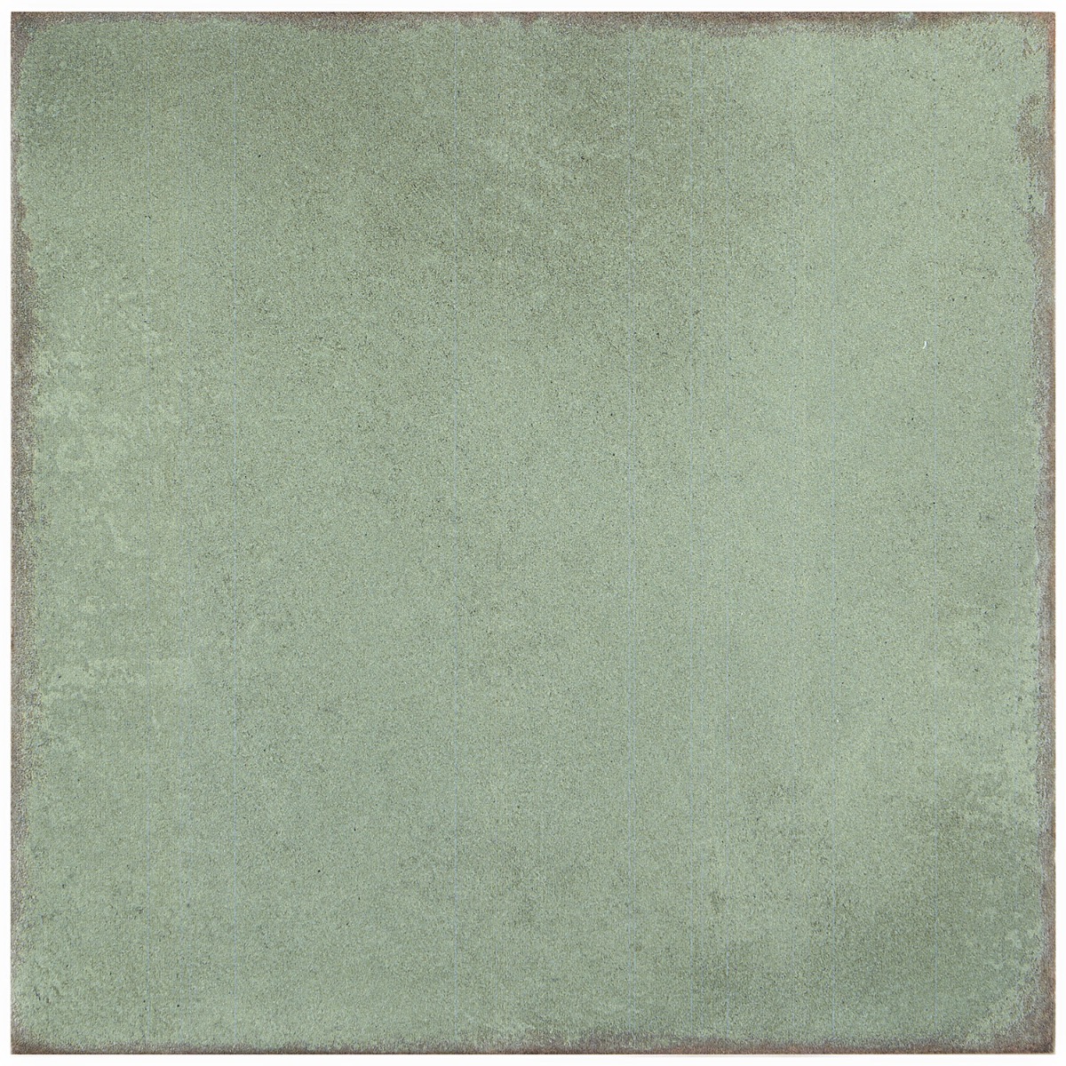 Bernalillo Green 8x8 Matte Porcelain Tile