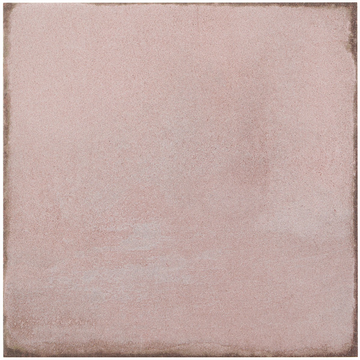 Bernalillo Pink Rose 8x8 Matte Porcelain Tile