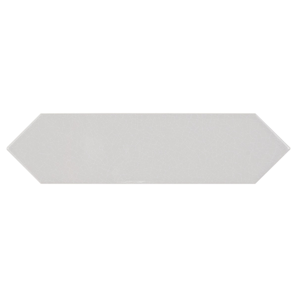Close Out - Jemez Gray 3x12