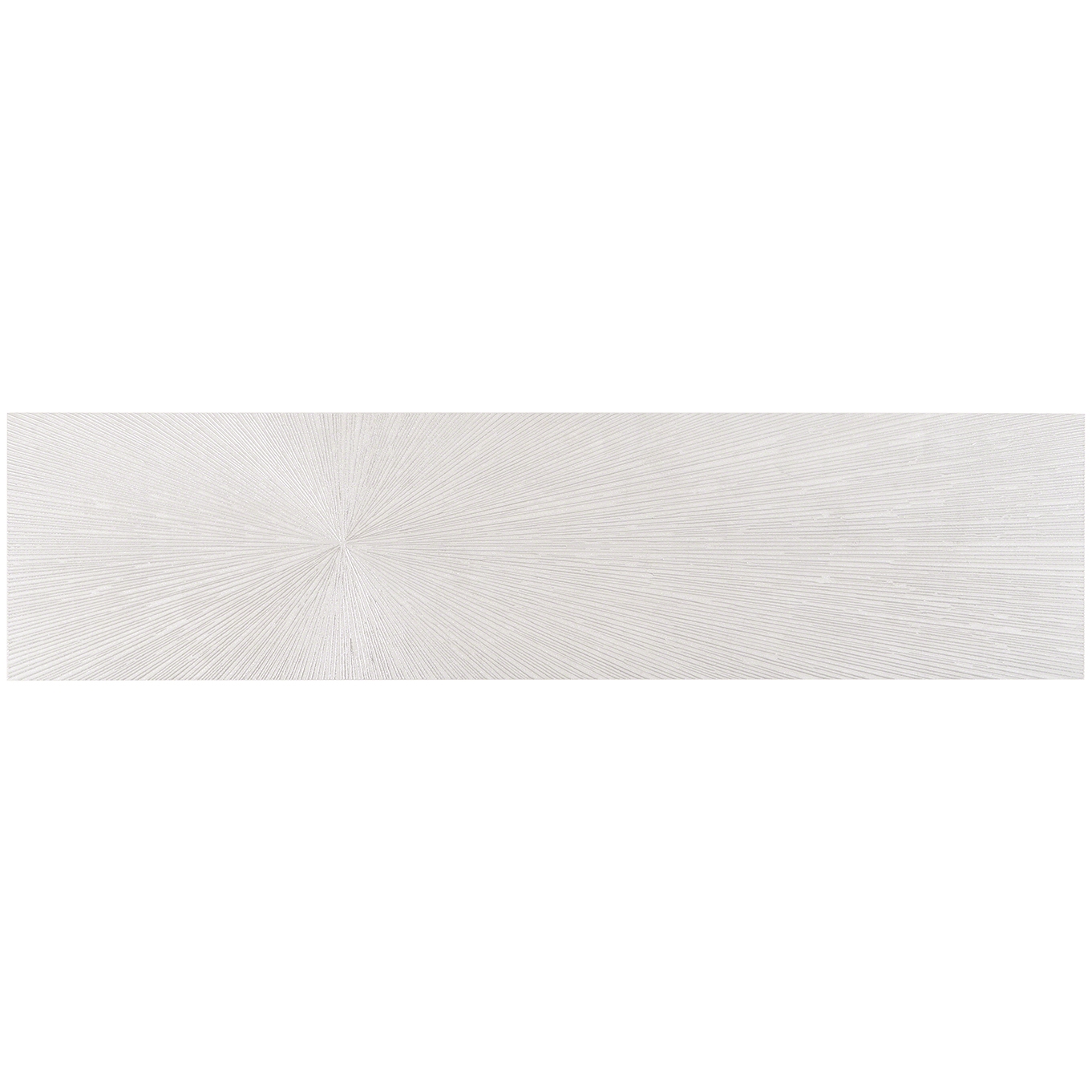 Stargate White Star 12x48 Mixed Finish Porcelain
