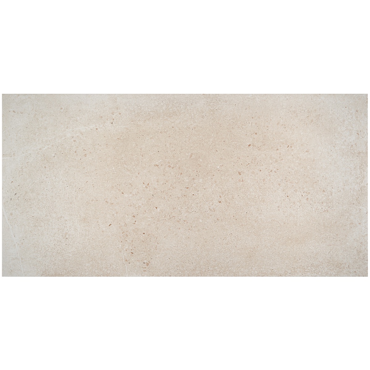 Brooklyn Sand 24x48 Matte Porcelain Tile