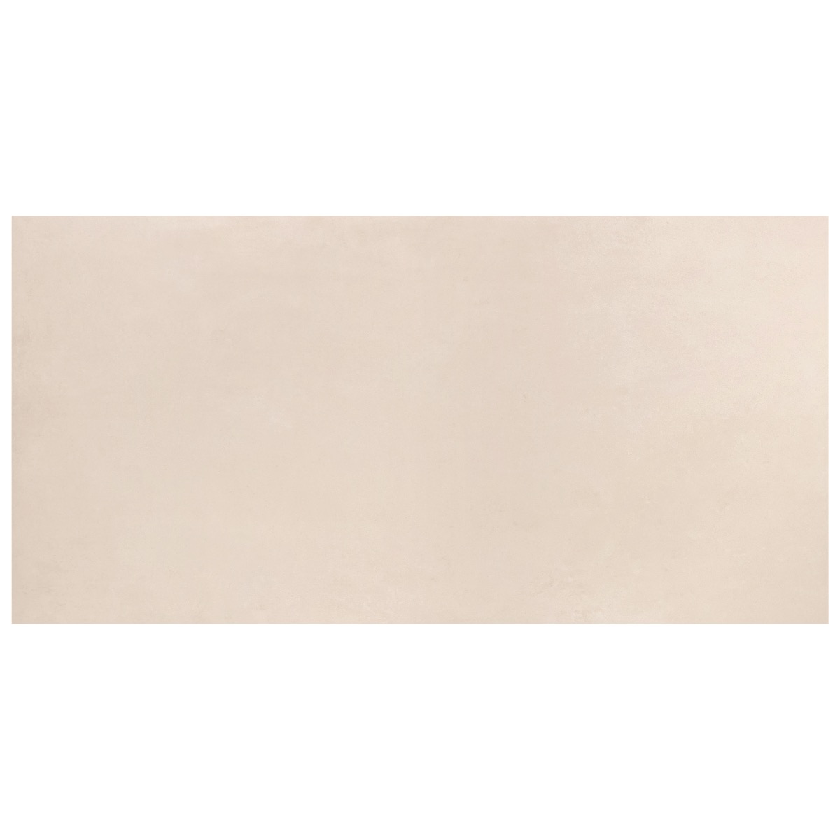 Kelani White 24x48 Matte Porcelain Tile