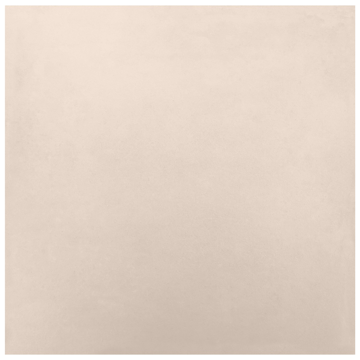 Kelani White 36x36 Matte Porcelain Tile