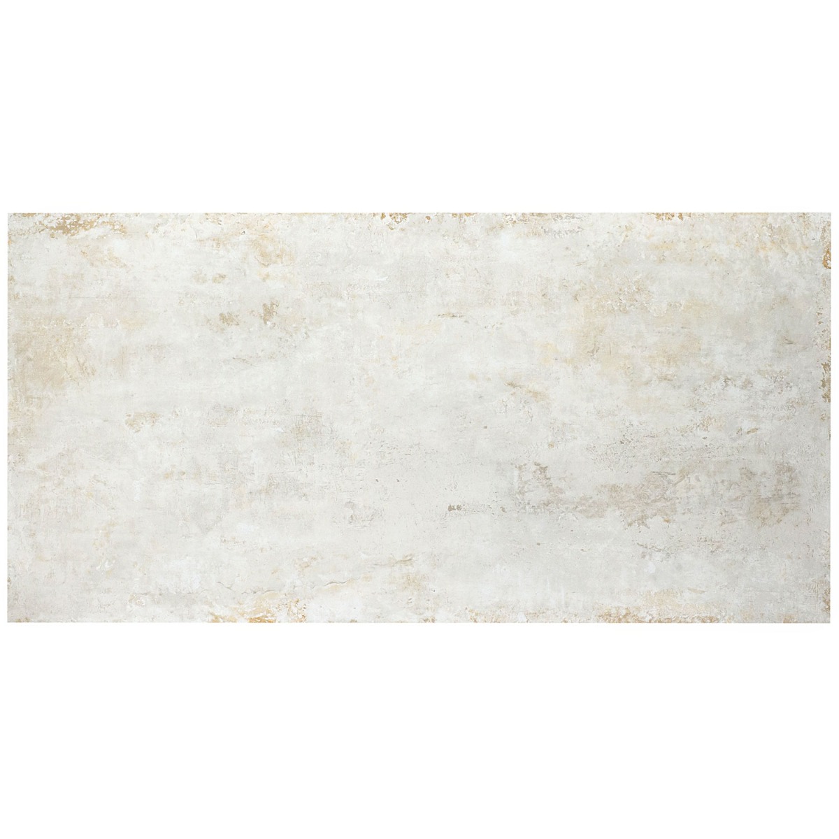 Artile Ivory 24x48 Matte Porcelain Tile