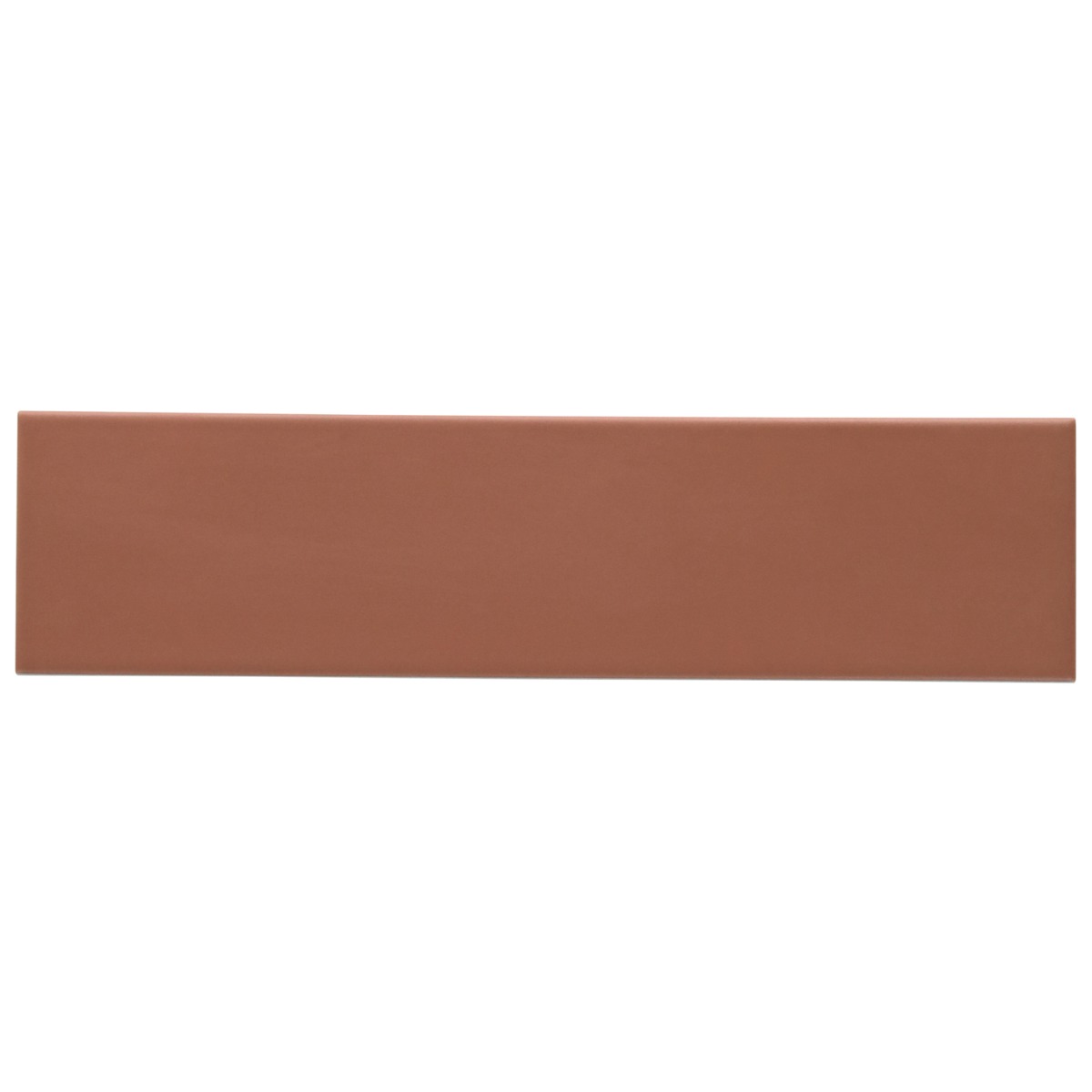 Saera Cotto 3x11 Matte Porcelain