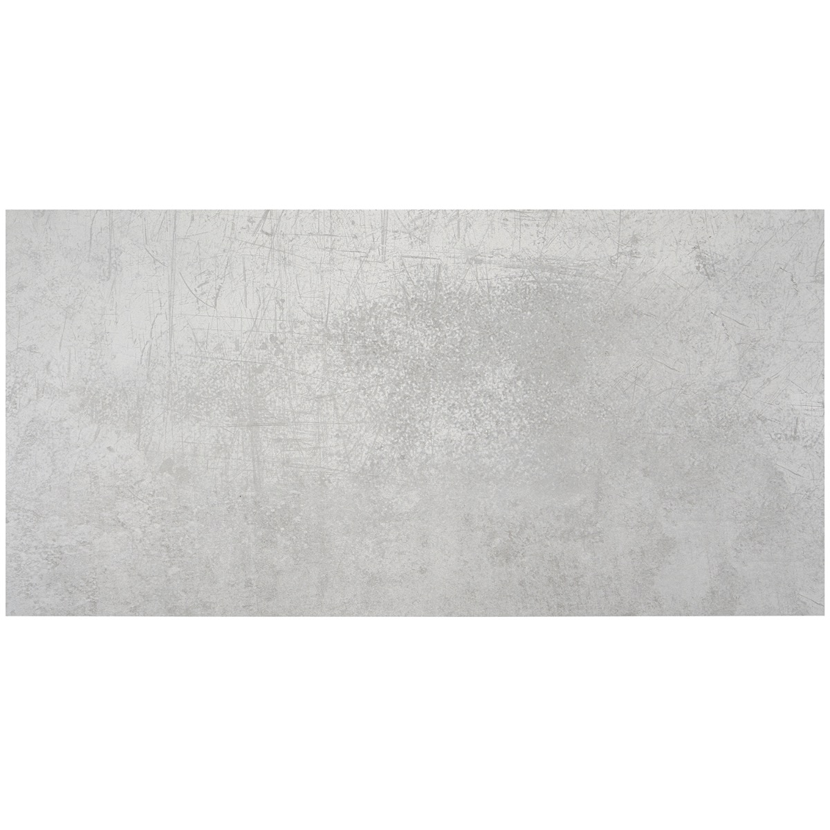 Blacksmith Nimbus Silver 12x24 Matte Porcelain Tile