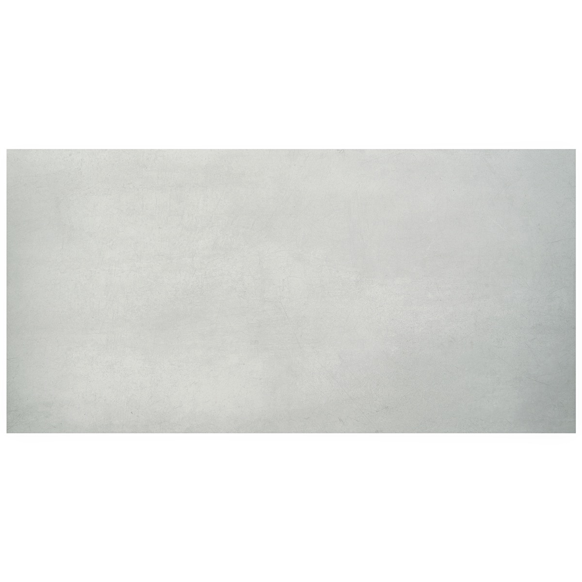 Blacksmith Nimbus Silver 24x48 Matte Porcelain Tile