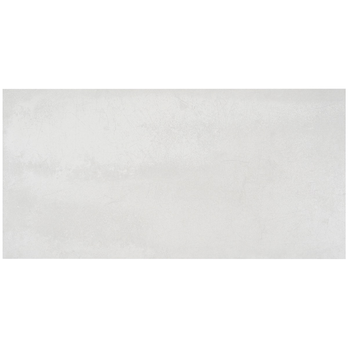 Blacksmith Palladium Light Gray 12x24 Matte Porcelain Tile