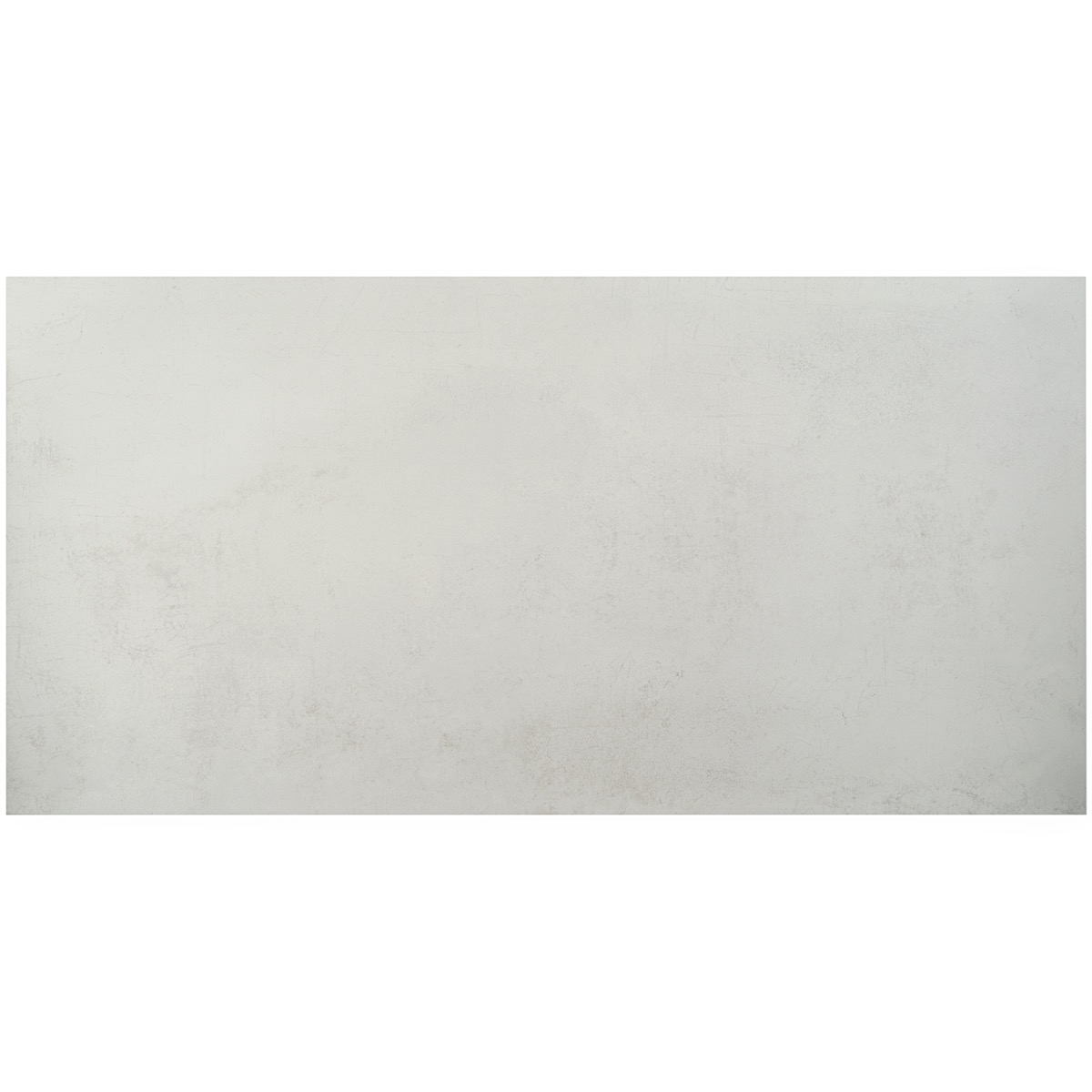Blacksmith Palladium Light Gray 24x48 Matte Porcelain Tile