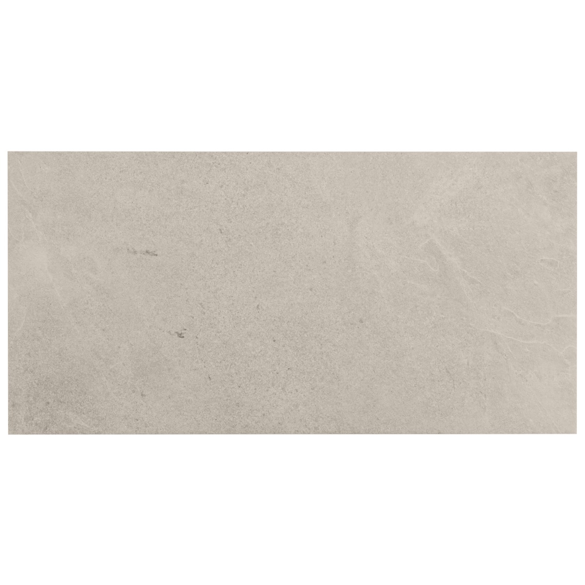 Motley Crema Beige 12x24 Limestone Look Matte Porcelain Tile