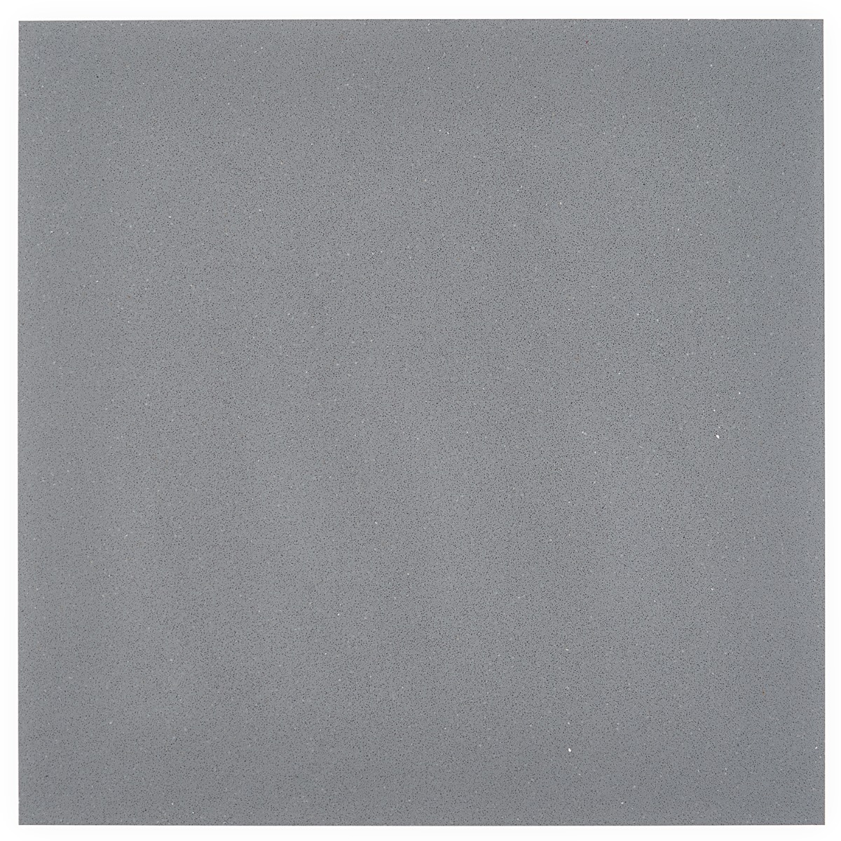 Italy Terrazzo Dolce Gris Gray 24x24 Honed Terrazzo Tile