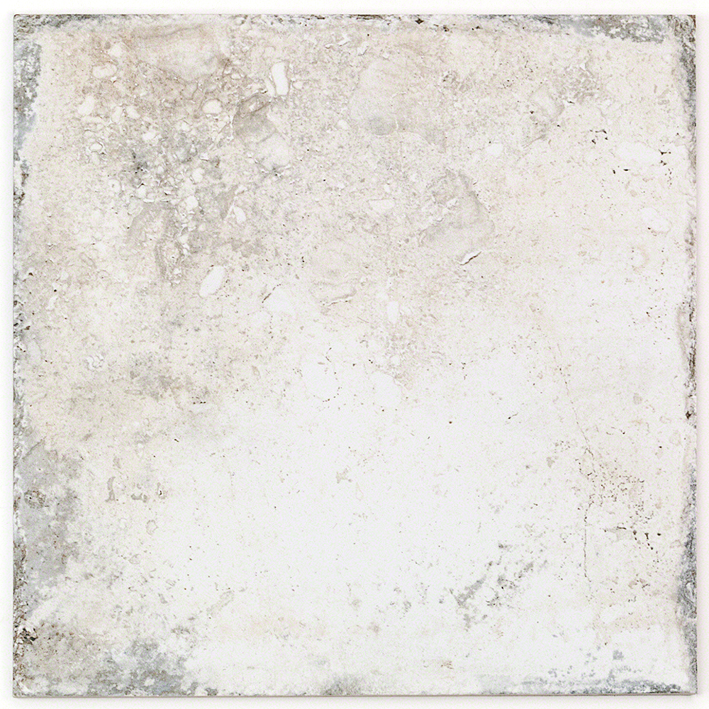 Stone Look Porcelain Tile for Backsplash