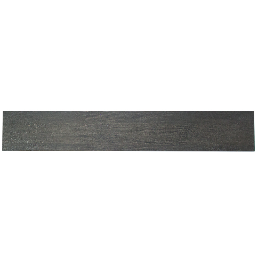 Vives Okinawa - R Carbon 8 x48 Porcelain Tile