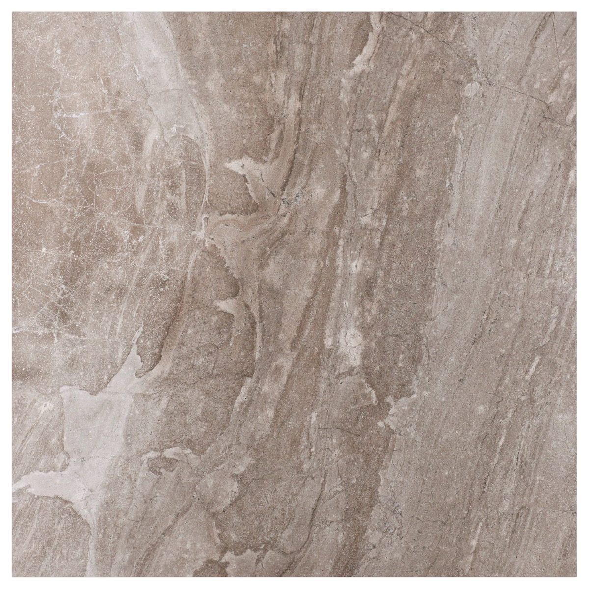 Esperito Mountain Beige Matte Porcelain