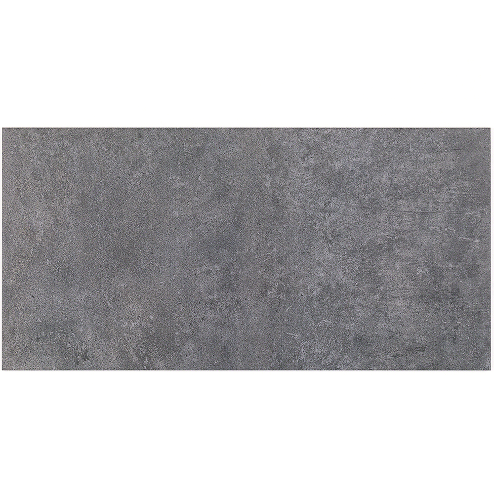 Evoque Fumo 12x24 Matte Porcelain Tile