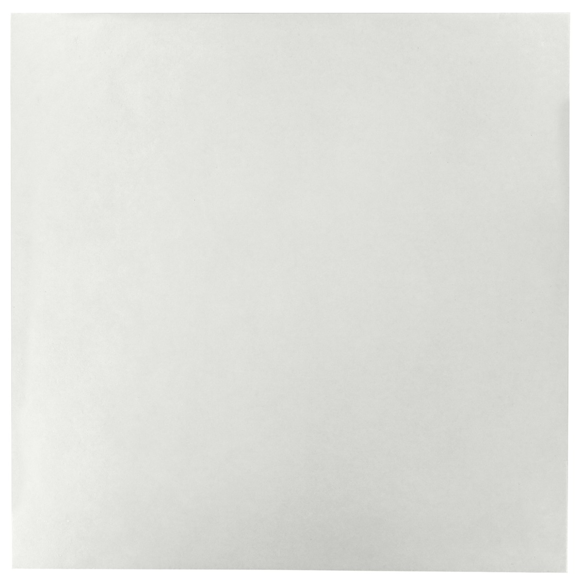 Speak Plaster White 24x24 Matte Porcelain Tile