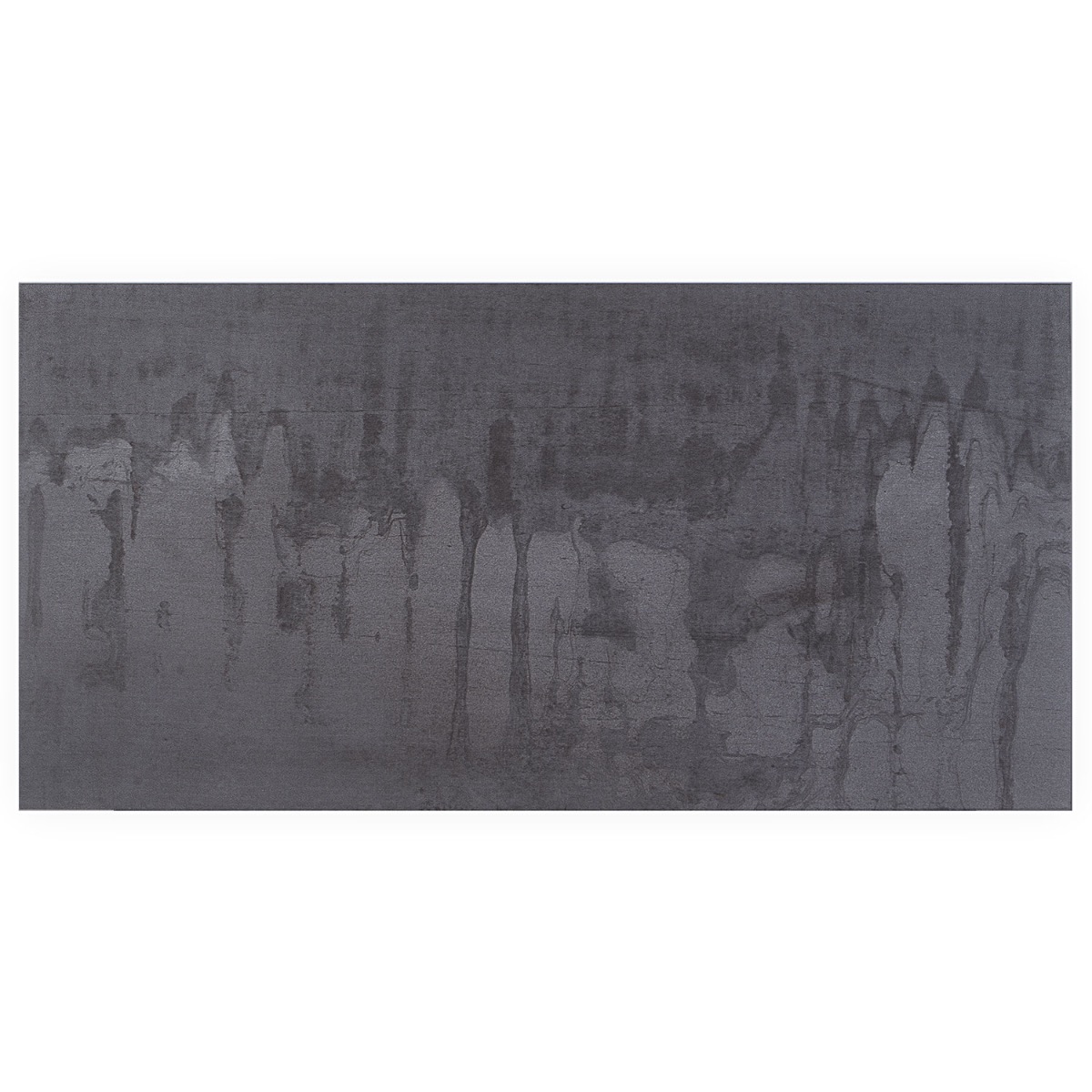 Angela Harris Bellissimo LVT Dark 12x24 - 4.5mm/28mil Wear Layer - Loose Lay Matte Luxury Vinyl