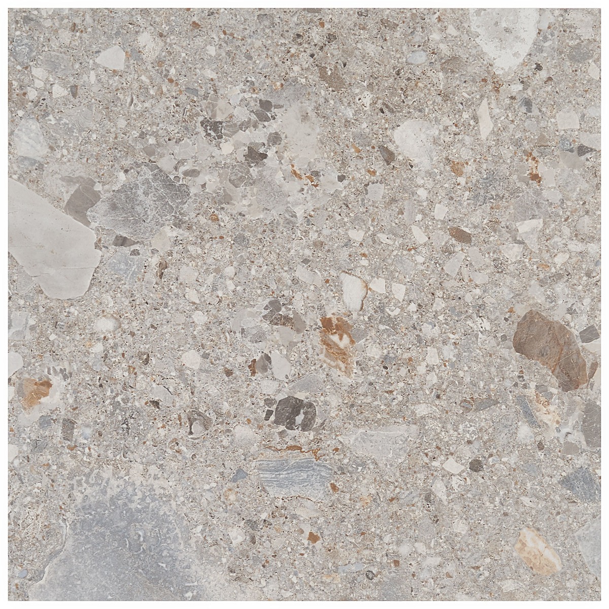 Norr 2.0 Earth 24x24 
