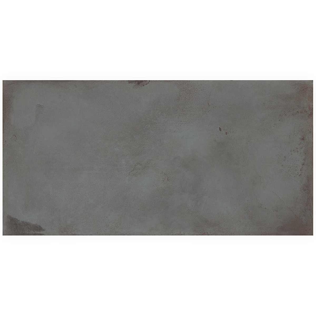 Angela Harris San Francisco Graphite 24x48 Matte  Porcelain