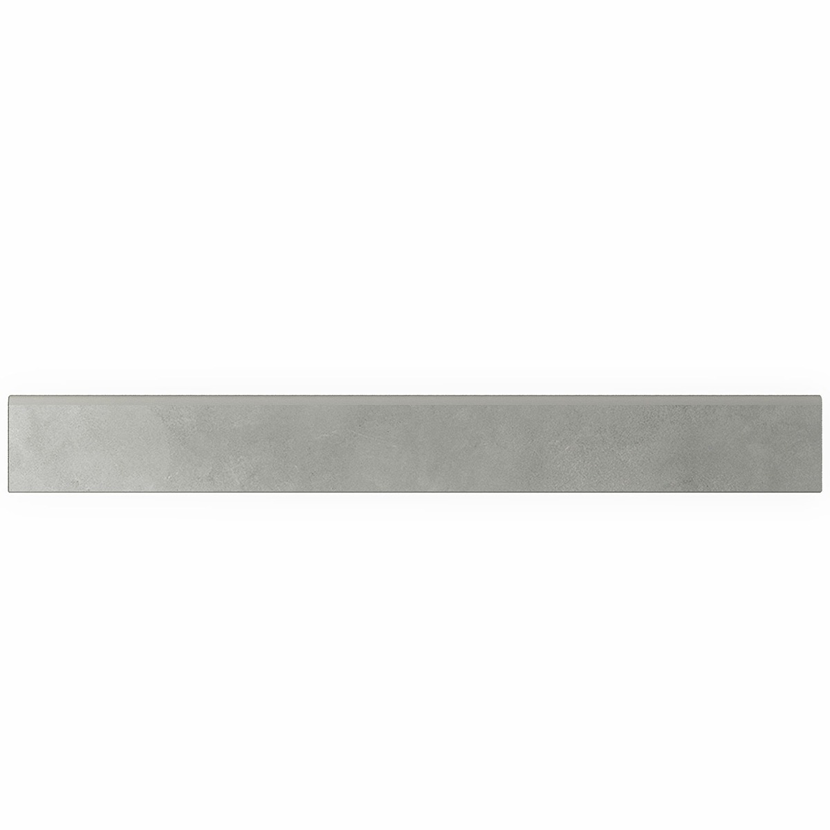 Tara Awake 3x32 Bullnose 