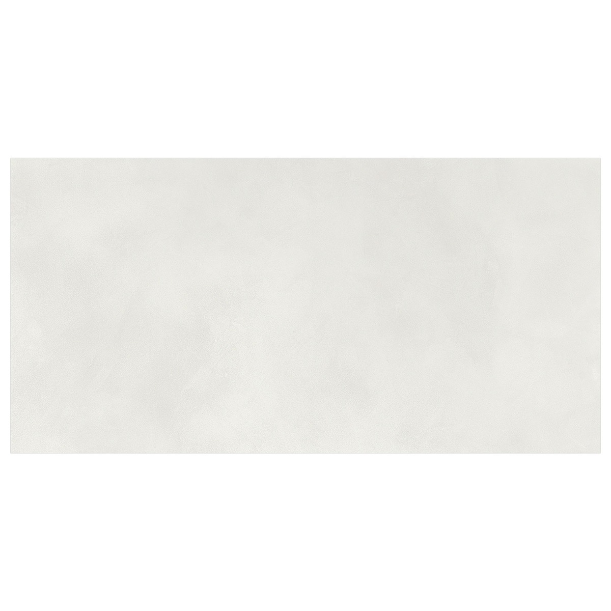 Tara Calm White 16x32 Matte Porcelain Tile