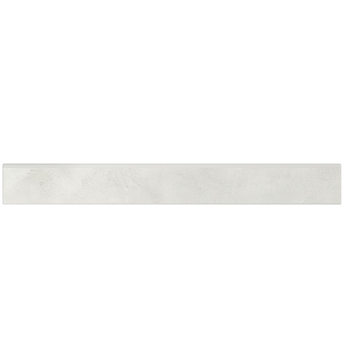Tara Calm 3X32 Bullnose 