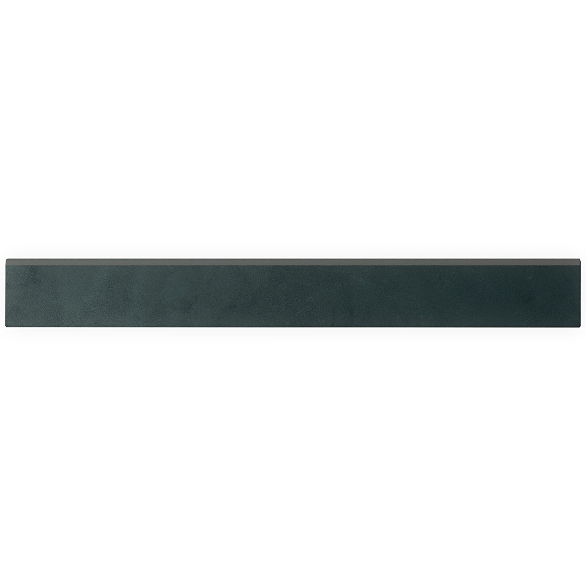 Tara Karma 3x32 Bullnose 