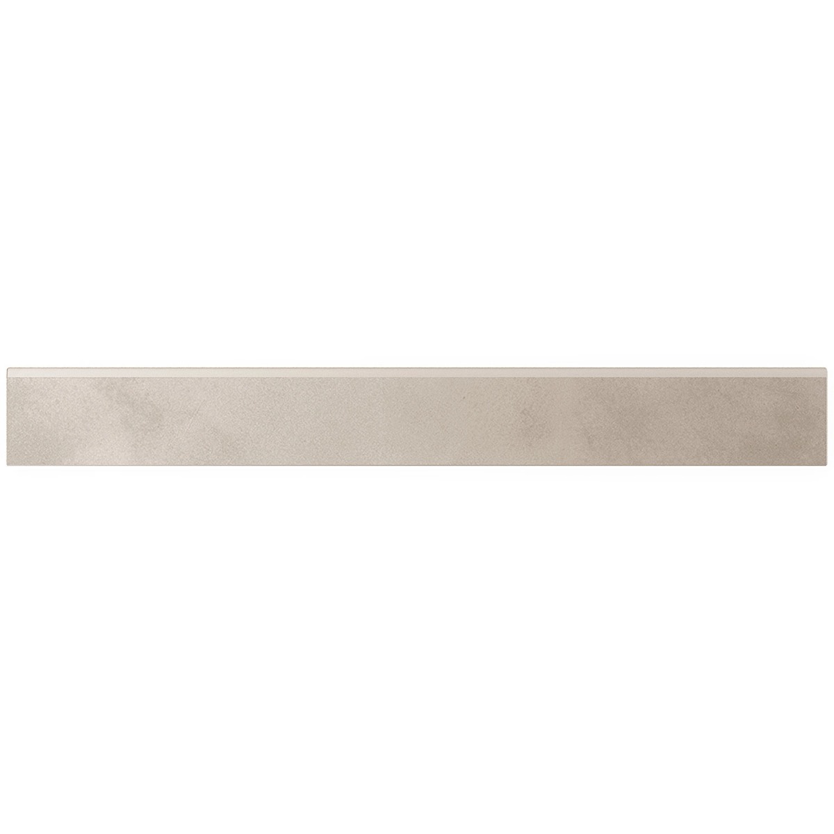 Tara Trust 3x32 Bullnose 