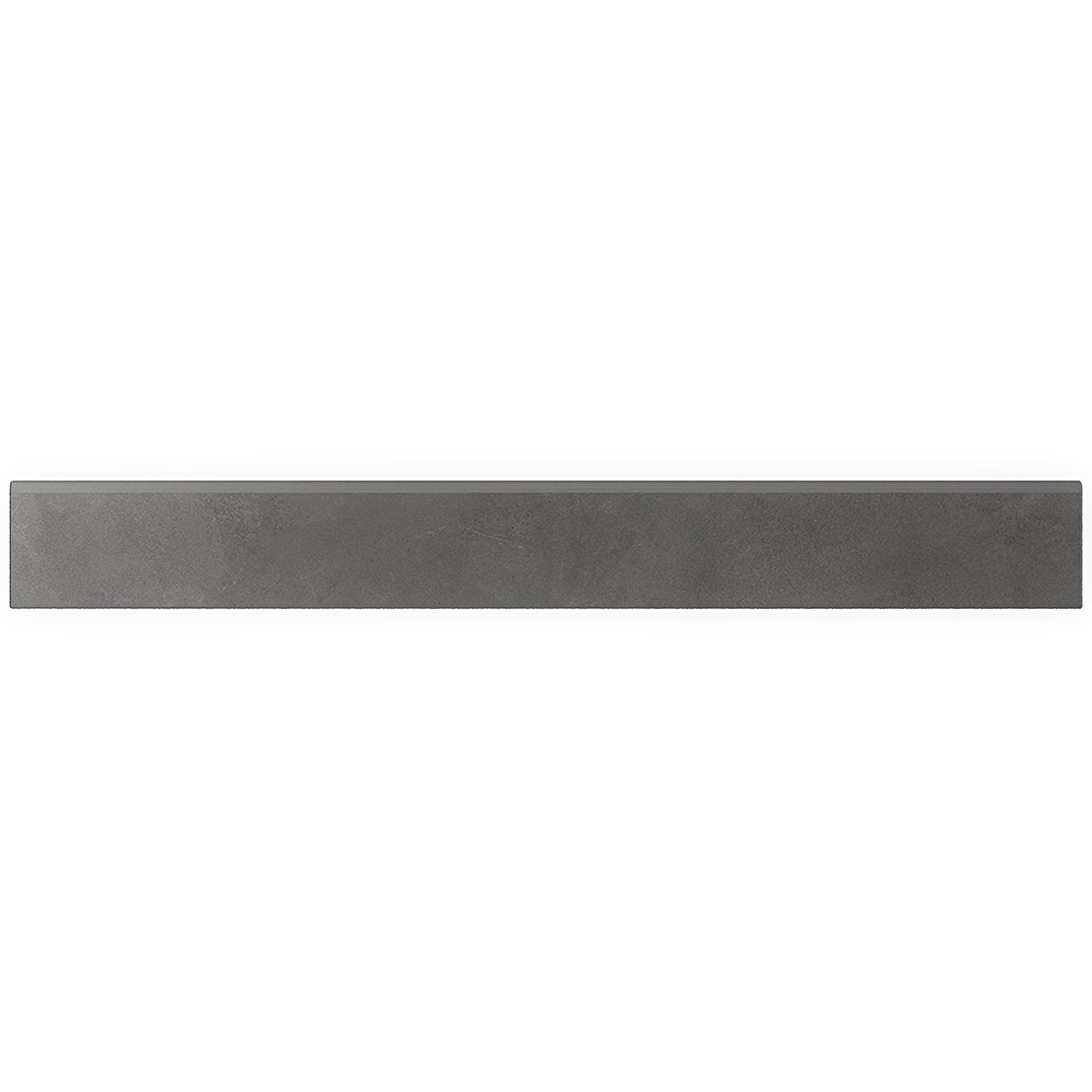 Tara Verve 3x32 Bullnose 