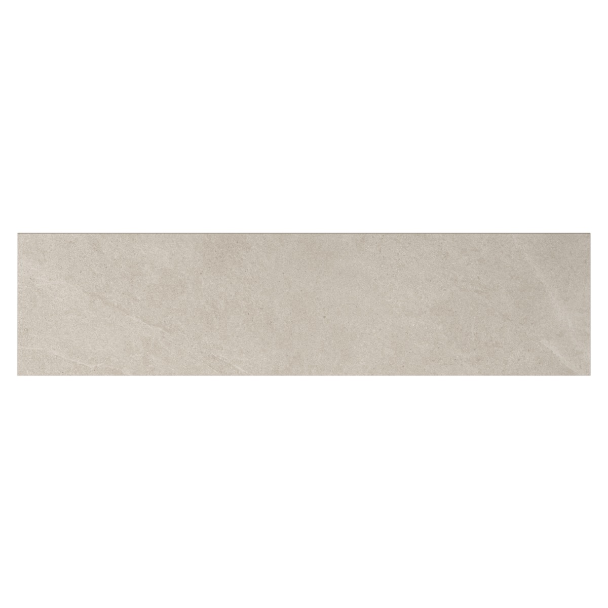 Motley Crema Beige 12x48 Pool Coping 