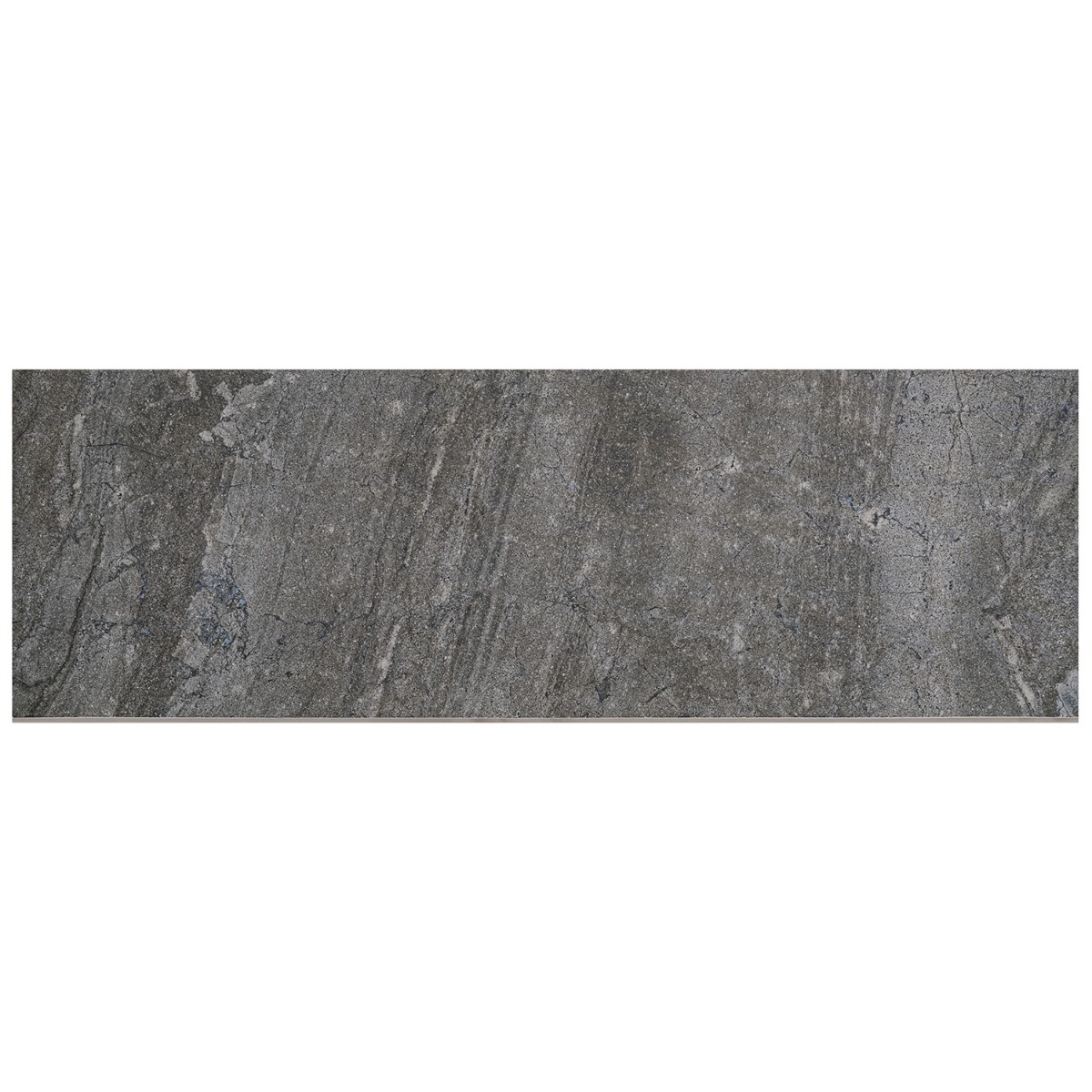 Esperito Mountain 12X36 Pool Coping Matte Porcelain