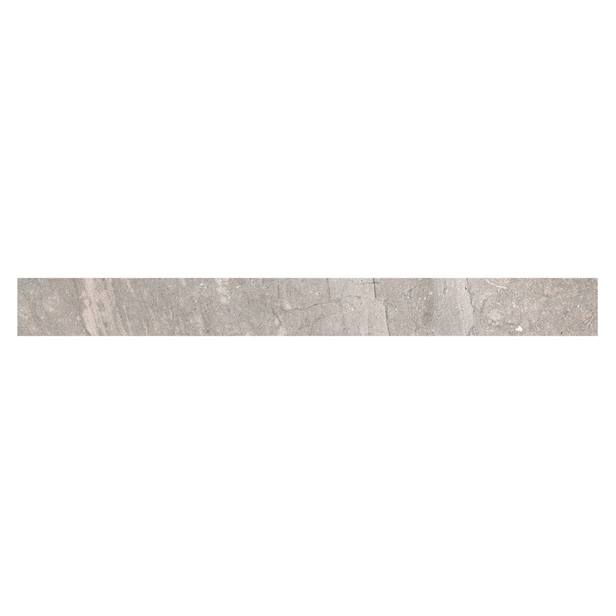 Esperito Mountain Beige 3x24 Bullnose 