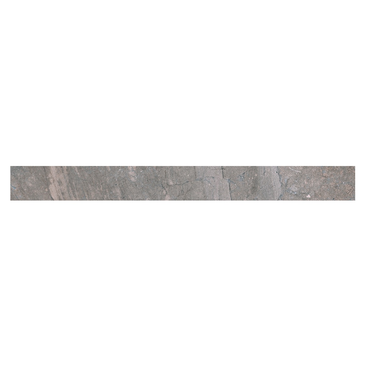 Esperito Pearl Gray 3x24 Bullnose 